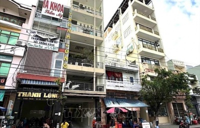 Xử lý bác sĩ có dấu hiệu giới thiệu bệnh nhân ra cơ sở khám, chữa bệnh tư nhân